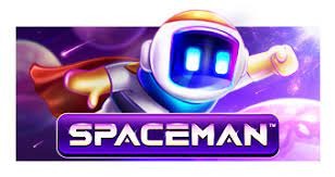 Menangkan Jackpot Besar dengan Slot Spaceman Terbaik