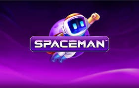 Bagaimana Spaceman Slot Pragmatic Play Mengubah Permainan Slot