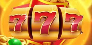 SLOT777: Pusatnya Game Slot Gacor, Termasuk SWEET BONANZA!