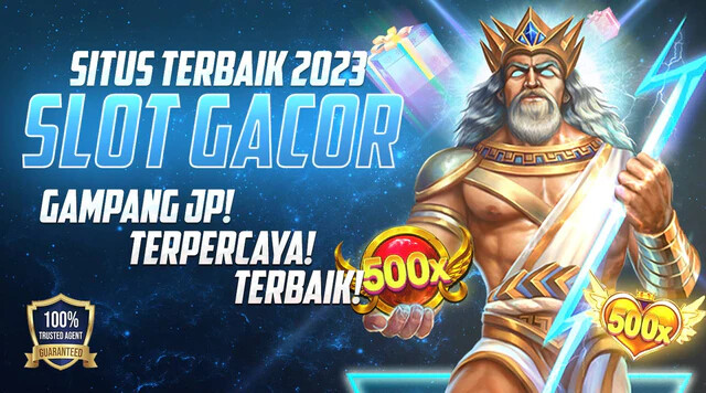 Harus Mengenal RTP Slot 777 Gacor Dan Cara Dalam Mengoptimalkannya