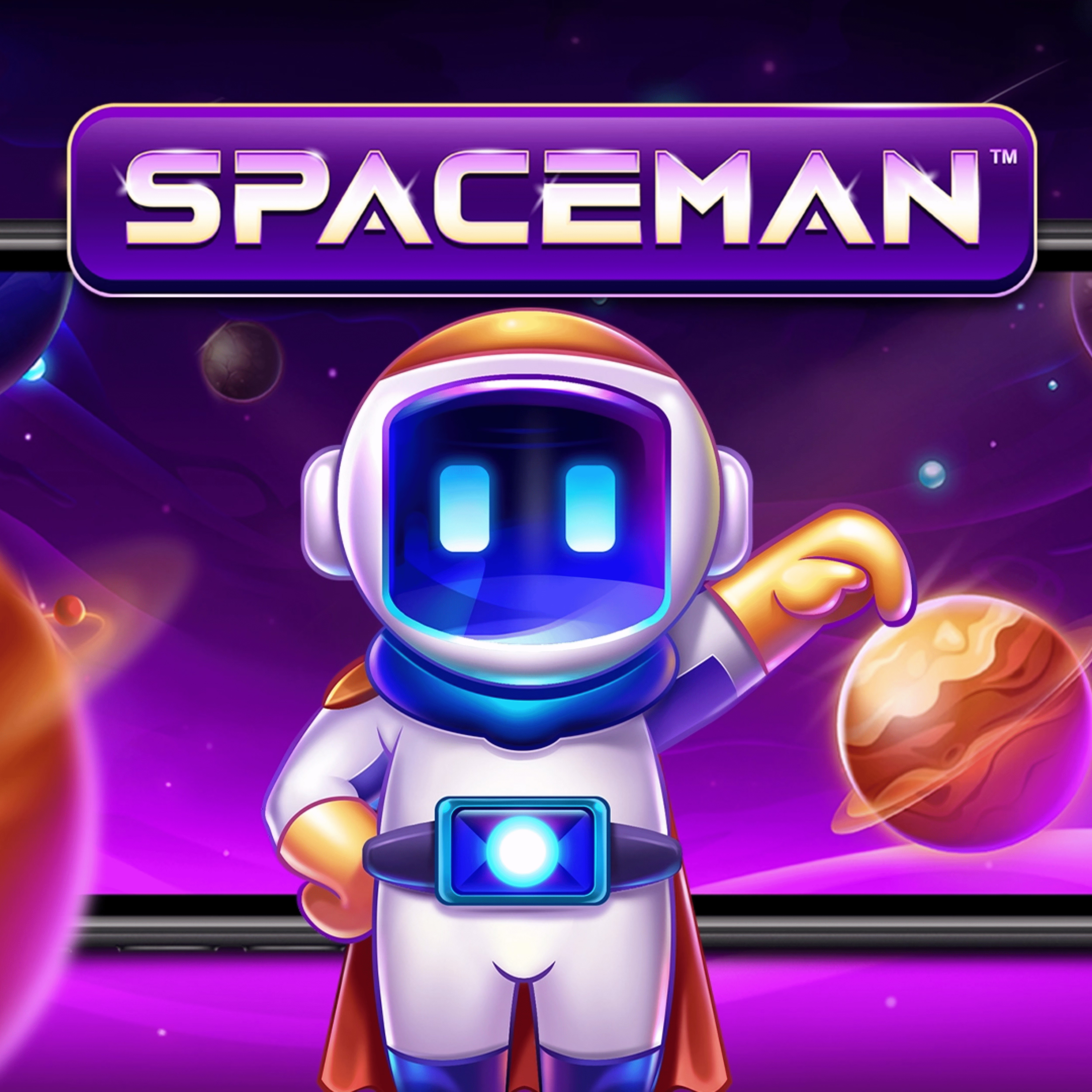 Mengungkap Cara Gampang Menang di Spaceman Slot Pragmatic Play