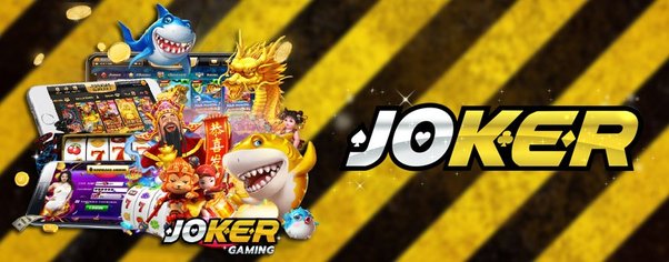 Tips dan Trik Mendapatkan Jackpot di Joker123