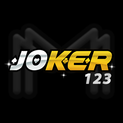 Mengenal Lebih Dekat Fitur-Fitur Unggulan Slot Joker Gaming Apk