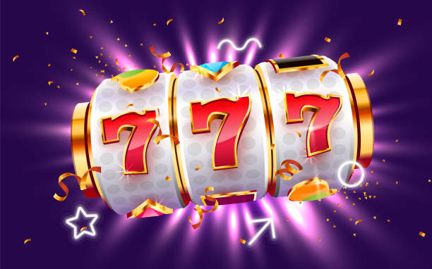 Cara Main Slot777 yang Efektif: Panduan untuk Meraih Kemenangan