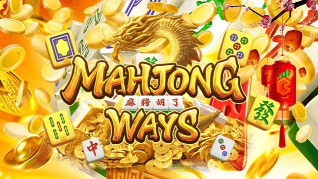 Mahjong Ways: Panduan Strategi untuk Menang Secara Konsisten