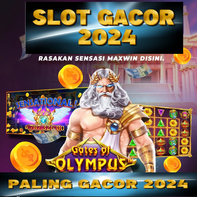 Tempat Terbaik Bermain Slot Hari Ini Situs Slot Gacor Server Kamboja