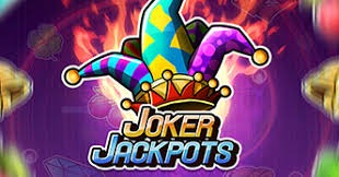 Keuntungan Bergabung dengan Joker123: Permainan Slot Terlengkap