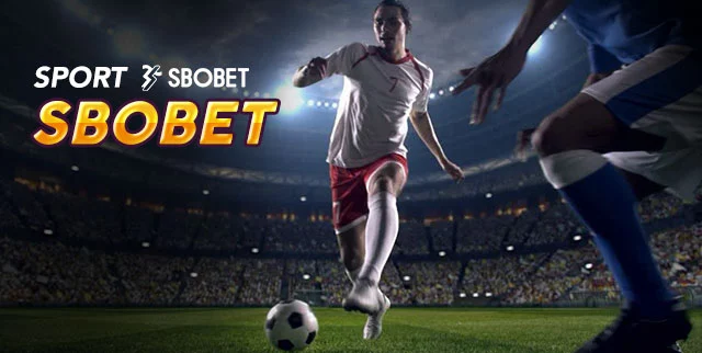 Slot Bet 100: Cara Seru Mengisi Waktu dan Mencari Keberuntungan