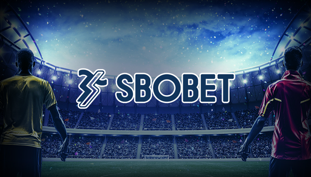 Cara Mendapatkan Bonus Tanpa Deposit di SBOBET untuk Pemain Baru