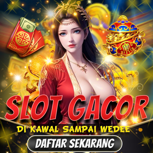 Slot88: Tempat Terbaik Dengan Kemenangan Jackpot bagi Pecinta Slot Online