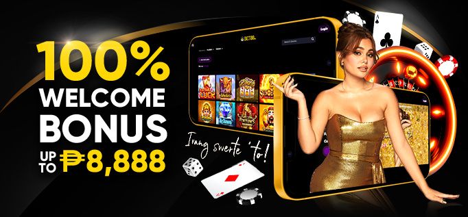 Bet88: Fitur-Fitur Terbaik yang Harus Dicoba Pemain Baru